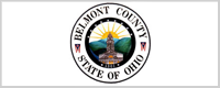 Belmont County Safety Council