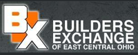 Builders Exchange